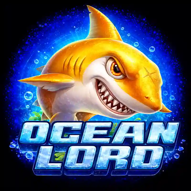 Ocean Lord Casino Game Play