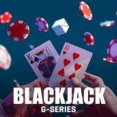 Blackjack