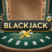 BlackjackX 37