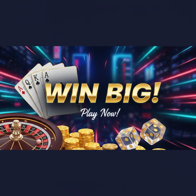 Jili68 Promotions Banner